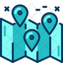 پیش‌نمایش فایل location-map-31 از پک سفر و گردشگری