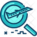 پیش‌نمایش فایل search-flight-11 از پک سفر و گردشگری