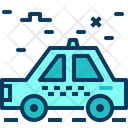 پیش‌نمایش فایل taxi-325 از پک سفر و گردشگری