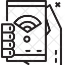 پیش‌نمایش فایل free-wifi-9 از پک سفر و گردشگری