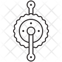 پیش‌نمایش فایل bottom-bracket از پک دوچرخه سواری