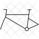 پیش‌نمایش فایل frame-205 از پک دوچرخه سواری