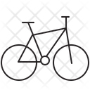 پیش‌نمایش فایل hybrid-cycle از پک دوچرخه سواری