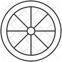 پیش‌نمایش فایل wheel-219 از پک دوچرخه سواری
