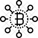 پیش‌نمایش فایل bitcoin-network-22 از پک بیت کوین