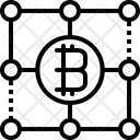 پیش‌نمایش فایل block-chain-9 از پک بیت کوین