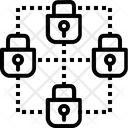 پیش‌نمایش فایل blockchain-67 از پک بیت کوین