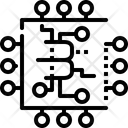 پیش‌نمایش فایل blockchain-68 از پک بیت کوین