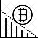 پیش‌نمایش فایل graph-2287 از پک بیت کوین