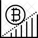 پیش‌نمایش فایل graph-2288 از پک بیت کوین