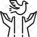 پیش‌نمایش فایل freedom-14 از پک صلح و حقوق بشر