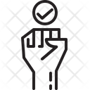 پیش‌نمایش فایل human-rights-33 از پک صلح و حقوق بشر