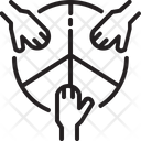 پیش‌نمایش فایل peace-54 از پک صلح و حقوق بشر
