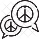 پیش‌نمایش فایل peace-57 از پک صلح و حقوق بشر