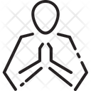 پیش‌نمایش فایل peace-58 از پک صلح و حقوق بشر