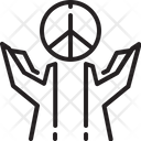 پیش‌نمایش فایل peace-59 از پک صلح و حقوق بشر