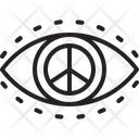 پیش‌نمایش فایل peace-in-eye از پک صلح و حقوق بشر