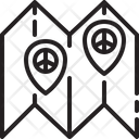 پیش‌نمایش فایل safe-place-1 از پک صلح و حقوق بشر