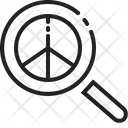 پیش‌نمایش فایل search-for-peace از پک صلح و حقوق بشر