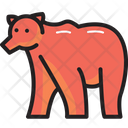 پیش‌نمایش فایل bear-1423416 از پک کمپینگ و فضای باز