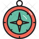 پیش‌نمایش فایل compass-1423412 از پک کمپینگ و فضای باز