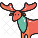 پیش‌نمایش فایل deer-1423418 از پک کمپینگ و فضای باز