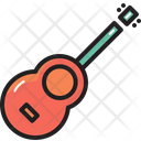 پیش‌نمایش فایل guitar-1423401 از پک کمپینگ و فضای باز