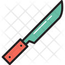 پیش‌نمایش فایل knife-1423397 از پک کمپینگ و فضای باز