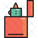 پیش‌نمایش فایل lighter-1423396 از پک کمپینگ و فضای باز