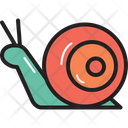 پیش‌نمایش فایل snail-1423390 از پک کمپینگ و فضای باز