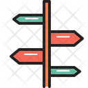 پیش‌نمایش فایل traffic-sign-1423402 از پک کمپینگ و فضای باز