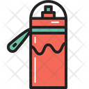 پیش‌نمایش فایل water-bottle-1423419 از پک کمپینگ و فضای باز