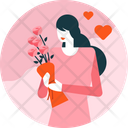 پیش‌نمایش فایل flower-1436839 از پک روز ولنتاین