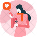 پیش‌نمایش فایل love-message-1436825 از پک روز ولنتاین