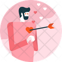 پیش‌نمایش فایل man-in-love-1436831 از پک روز ولنتاین