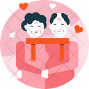 پیش‌نمایش فایل old-couple-1436836 از پک روز ولنتاین