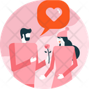 پیش‌نمایش فایل propose-1436824 از پک روز ولنتاین