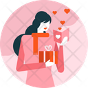 پیش‌نمایش فایل valentine-card-1436833 از پک روز ولنتاین