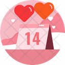 پیش‌نمایش فایل valentine-day-1436842 از پک روز ولنتاین