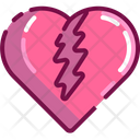 پیش‌نمایش فایل breakup-1448508 از پک روز ولنتاین