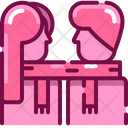 پیش‌نمایش فایل couple-1448502 از پک روز ولنتاین