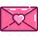 پیش‌نمایش فایل love-letter-1448512 از پک روز ولنتاین