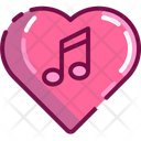 پیش‌نمایش فایل romantic-music-1448504 از پک روز ولنتاین
