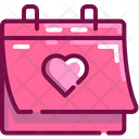 پیش‌نمایش فایل valentine-day-1448517 از پک روز ولنتاین