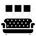 پیش‌نمایش فایل leather-1686689 از پک مبلمان و دکوراسیون خانه