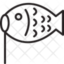 پیش‌نمایش فایل fish-flag-1943586 از پک ژاپن