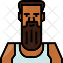 پیش‌نمایش فایل african-man-2585097 از پک آواتار