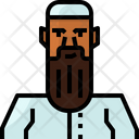 پیش‌نمایش فایل arab-man-2585091 از پک آواتار