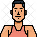 پیش‌نمایش فایل asian-man-2585095 از پک آواتار