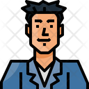 پیش‌نمایش فایل asian-man-2585100 از پک آواتار